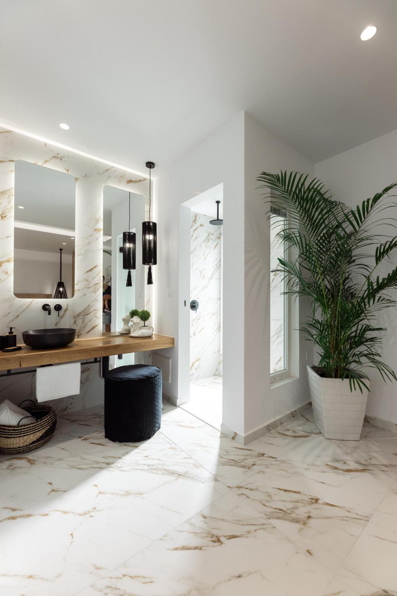 Olvos Suite Naxos City Екстериор снимка